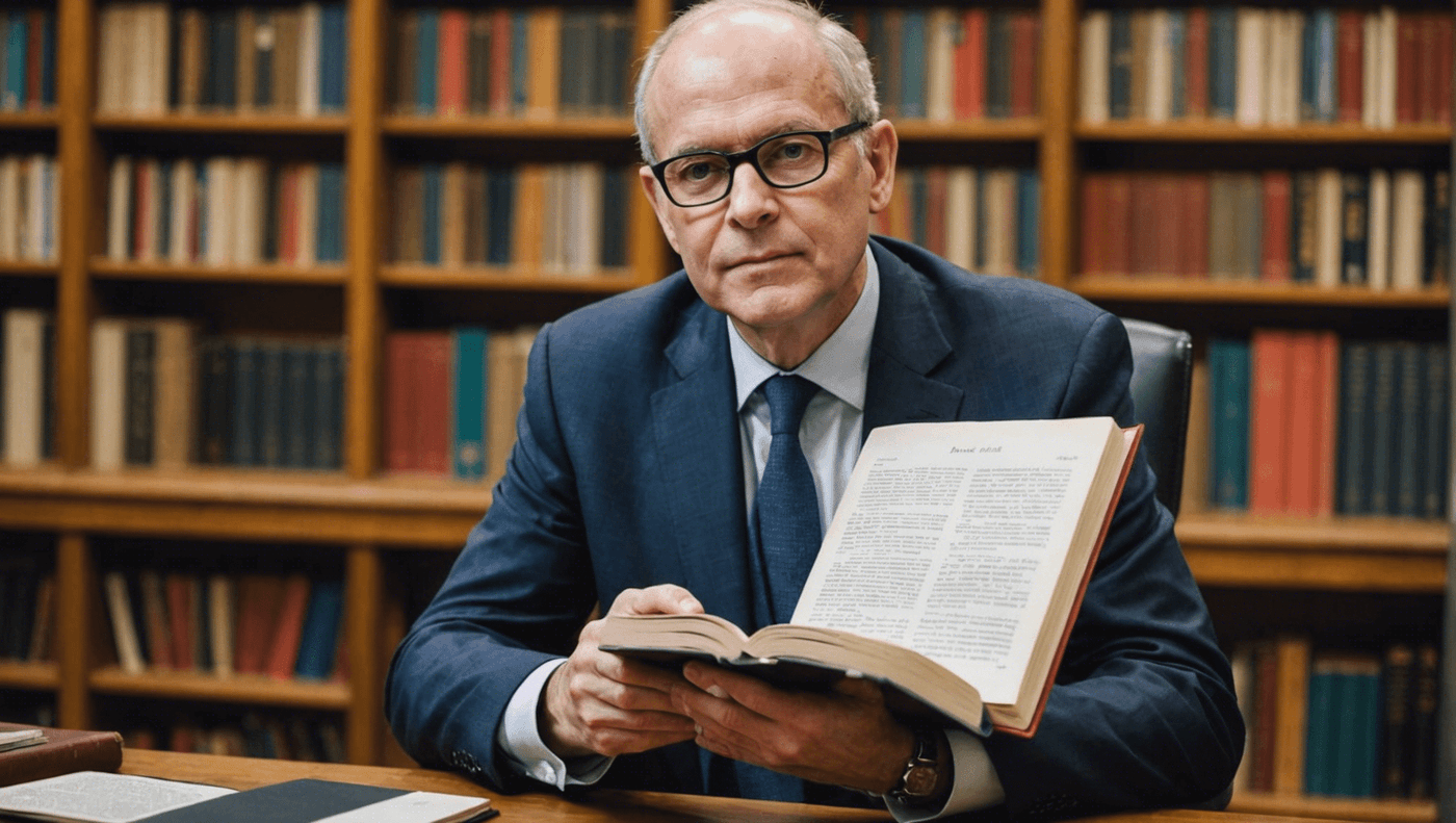 découvrez comment célébrer la journée du livre et du droit d'auteur en avril et apprenez l'importance de cet événement pour la littérature et la protection des œuvres intellectuelles.
