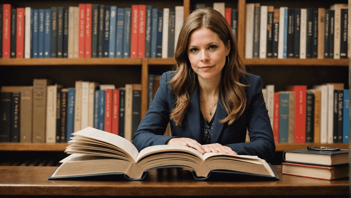découvrez comment célébrer la journée du livre et du droit d'auteur en avril, et profitez de cet événement littéraire majeur pour célébrer la lecture et les écrivains.