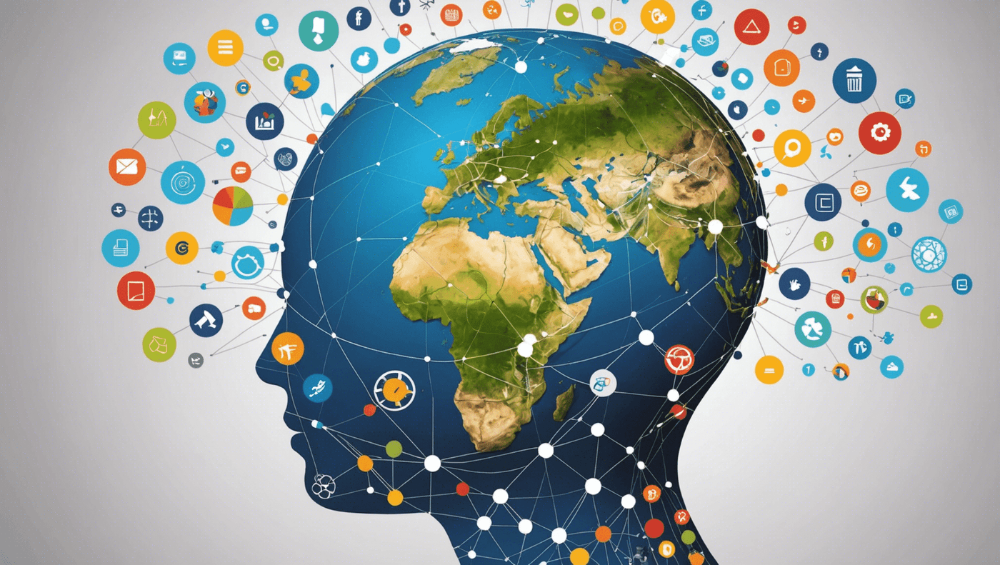 découvrez comment célébrer la journée mondiale de la créativité et de l’innovation en avril avec nos idées inspirantes et nos conseils pour stimuler votre créativité.