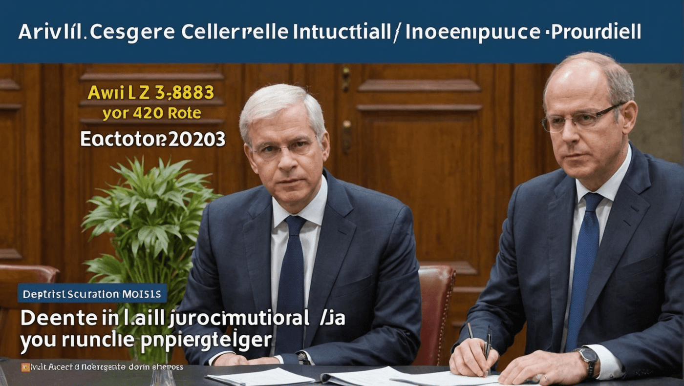 découvrez pourquoi la journée mondiale de la propriété intellectuelle en avril est cruciale pour protéger vos idées. faut-il la célébrer ? en savoir plus sur son importance.