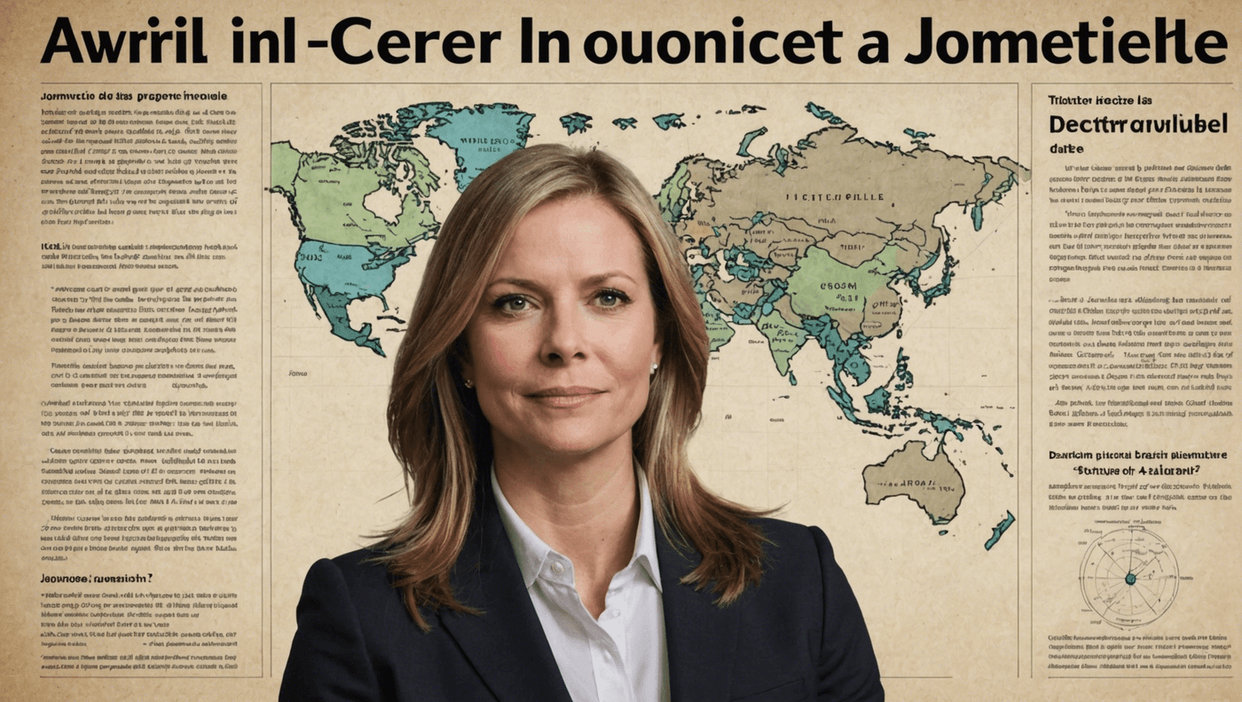 découvrez pourquoi la journée mondiale de la propriété intellectuelle en avril est cruciale pour protéger vos idées et trouvez des informations sur la meilleure façon de célébrer cette date importante.