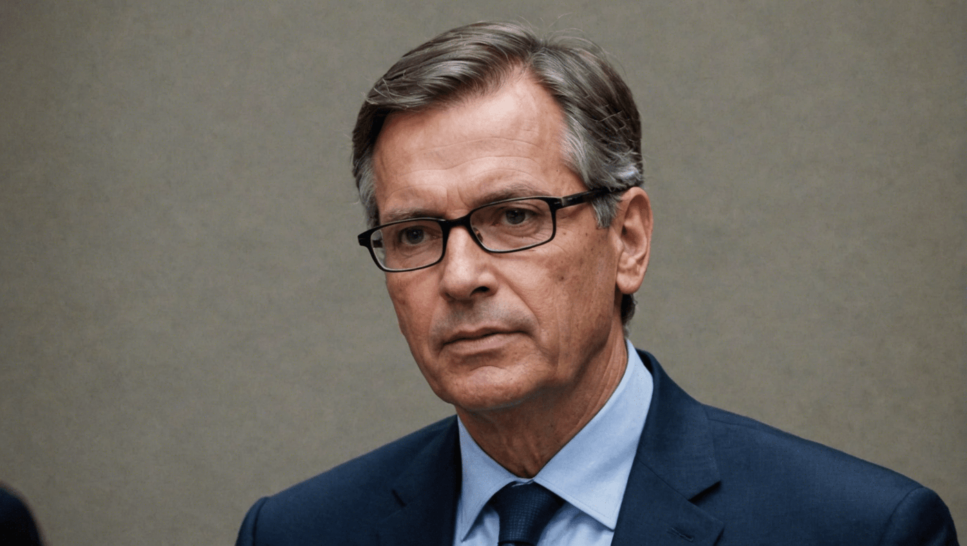 carlos tavares de stellantis récompensé par ses actionnaires pour sa stratégie centrée sur la réduction drastique des coûts.