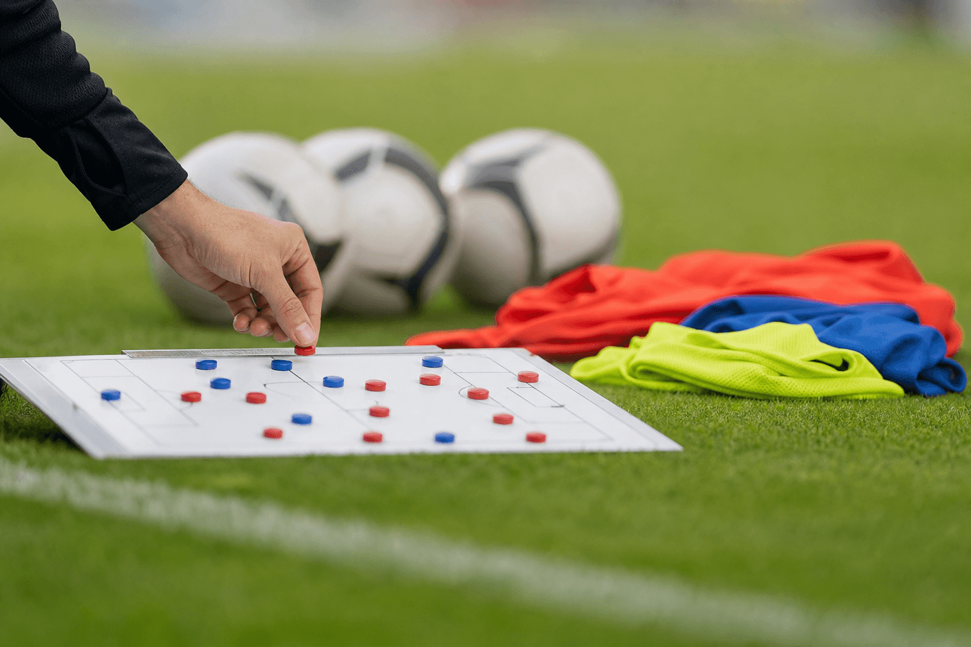 Analyse du match Monaco-Paris : James en pleine forme, Shorts et Hifi en difficulté