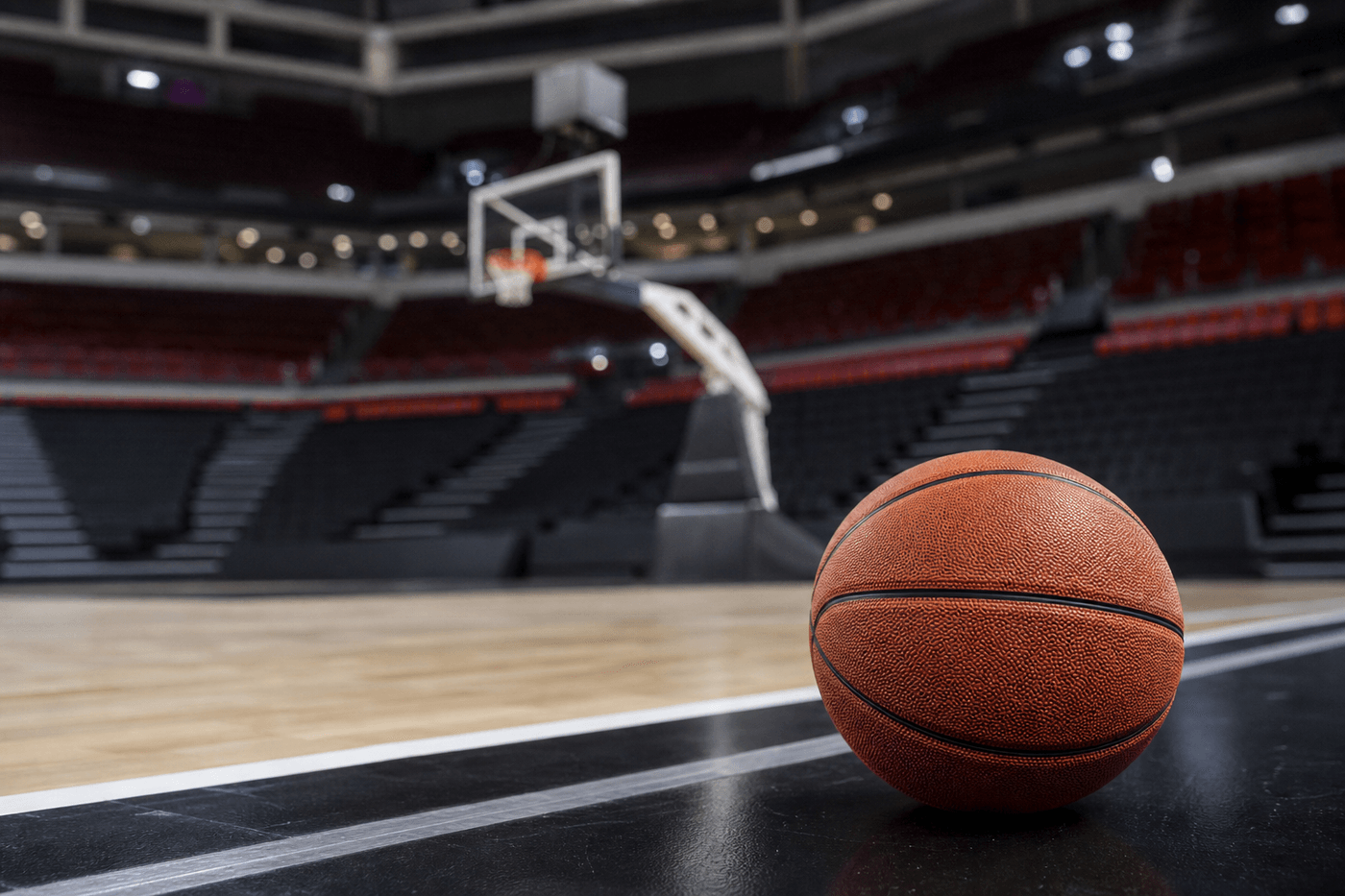 Le Championnat de France de basket sera parrainé par Betclic jusqu’en 2029