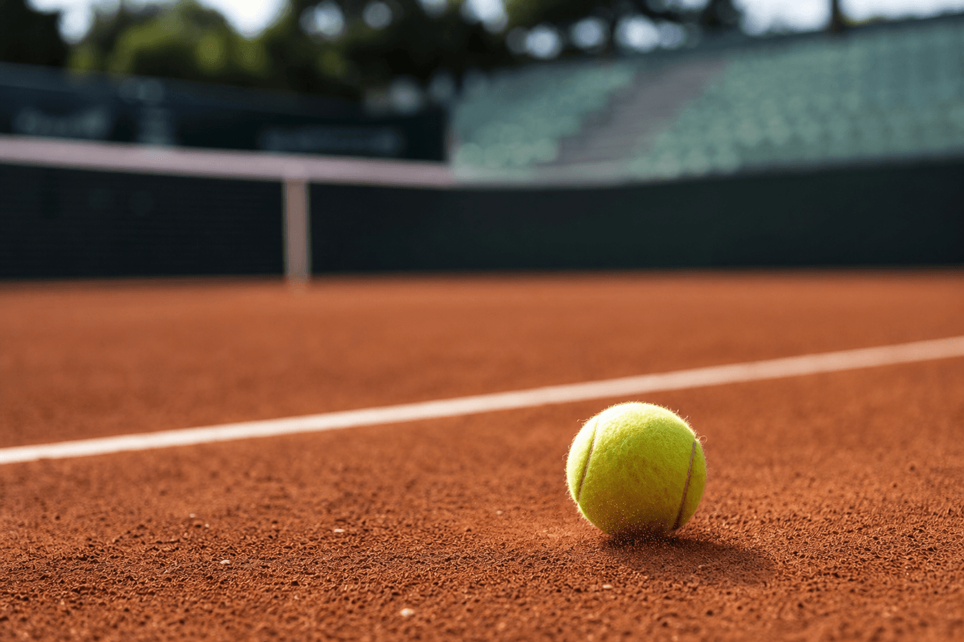 Swiatek écrase Vondrousova et se qualifie pour affronter Gauff en demi-finale à Roland-Garros